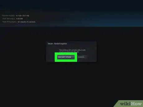 Image titled Install Steam Skins on PC or Mac Step 14