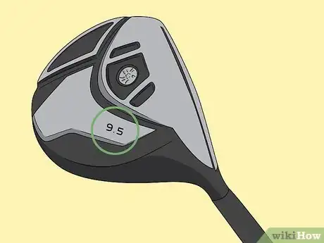 Image titled Lower Spin on a Driver Step 10