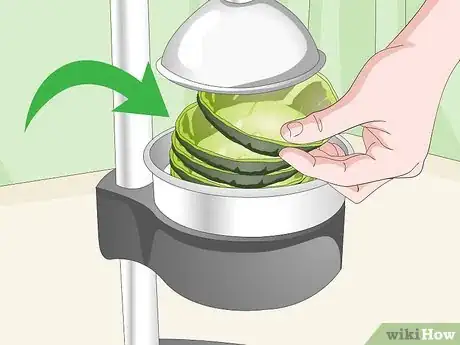 Image titled Make Avocado Oil Step 9