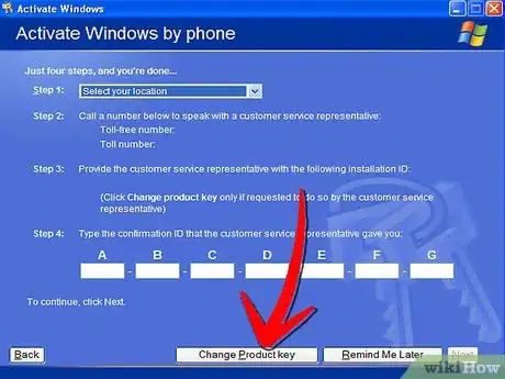 Image titled Change a Windows Serial Number Step 10