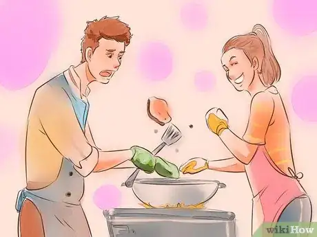 Image titled Get Your Girlfriend to Forgive You Step 14