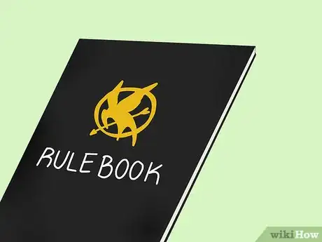 Image titled Make a Hunger Games Board Game Step 15