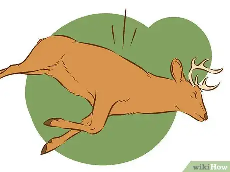 Image titled Clean a Deer Step 1