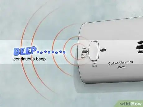 Image titled Turn Off Carbon Monoxide Alarm Step 3