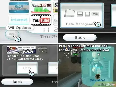 Image titled Install the Homebrew Channel on the Wii U Step 28