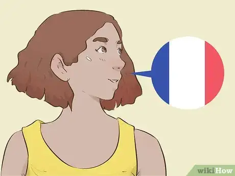 Image titled Speak French Step 1