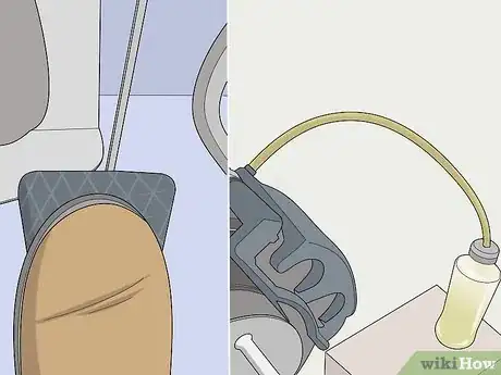 Image titled Troubleshoot Your Brakes Step 11