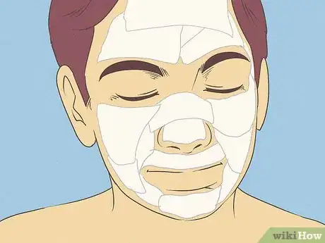 Image titled Deep Cleanse Your Face Step 15