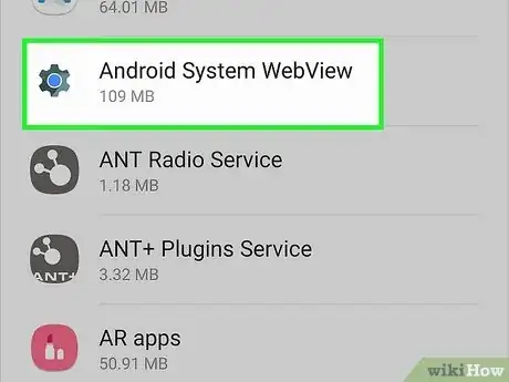 Image titled Enable Android System Web View Step 3