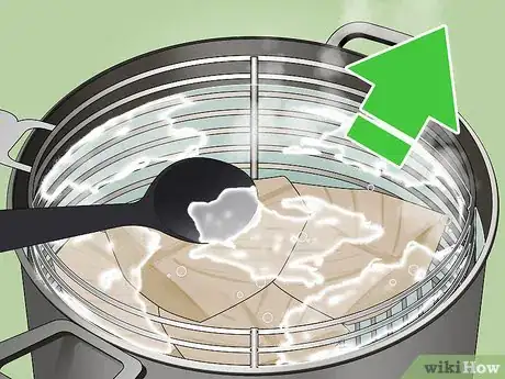 Image titled Boil Fish Step 7