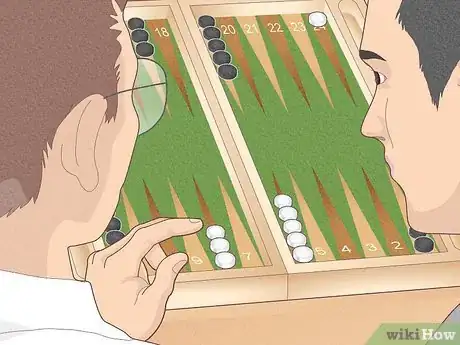 Image titled Win at Backgammon Step 11