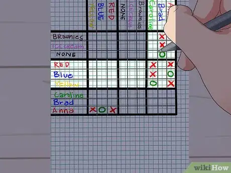 Image titled Solve Logic Puzzles Step 17