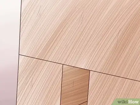 Image titled Build a Wooden Bed Frame Step 24