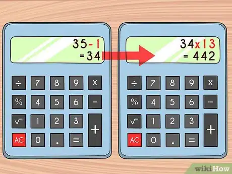 Image titled Do a Number Trick to Guess Someone's Age Step 14