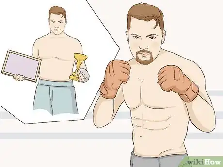 Image titled Become a Cage Fighter Step 6.jpeg