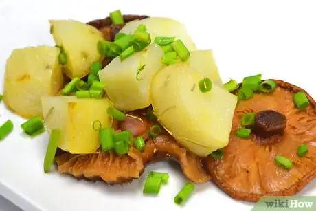 Image titled Saute Potatoes Step 16