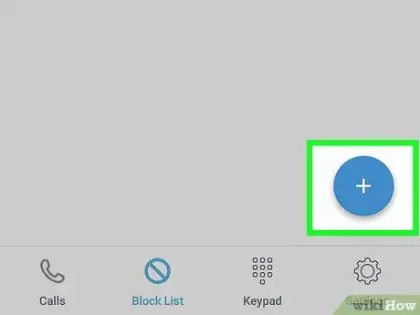 Image titled Block a Number on Android Step 45