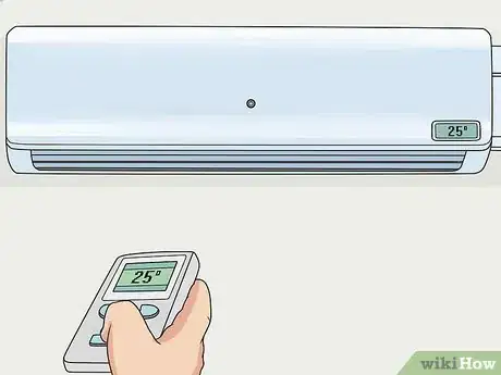 Image titled Clean Split Air Conditioners Step 10