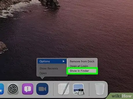 Image titled Change Mac OS X Icons Step 5
