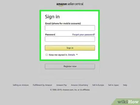 Image titled Cancel an Order on Amazon Step 13