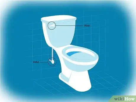 Image titled Remove a Toilet Step 1