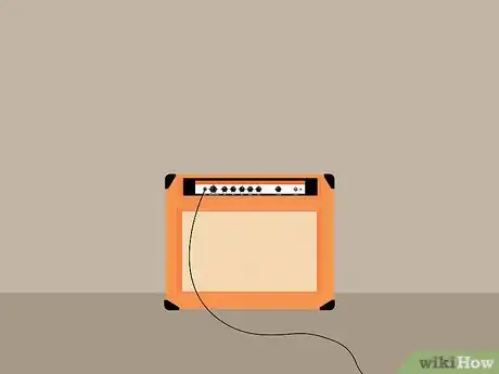 Image titled Get Rid of Feedback From Your Amp Step 6