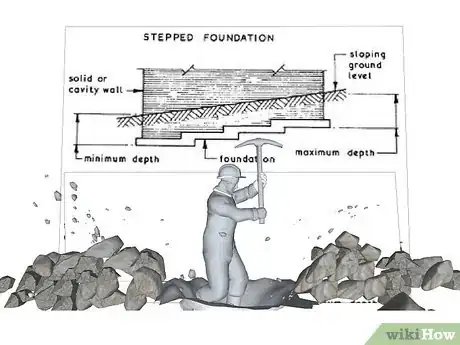 Image titled Do Stonemasonry Step 8
