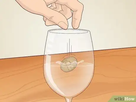 Image titled Make Wine Taste Better Step 16