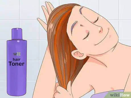 Image titled Highlight Hair Step 10