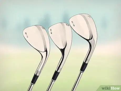 Image titled Hit a Golf Ball Step 22