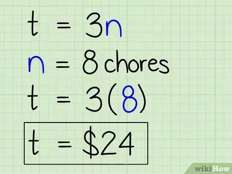 Image titled Identify Dependent and Independent Variables Step 7