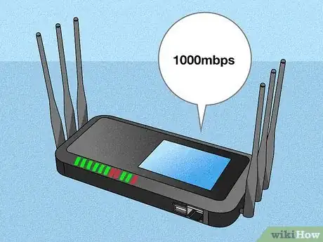 Image titled Upgrade Your Network to Gigabit Ethernet Step 5