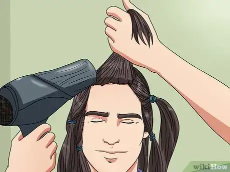 Image titled Liberty Spike Your Hair Step 9