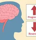 Recognize Signs of Senile Dementia