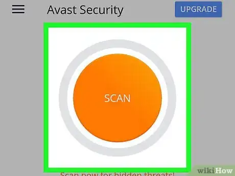 Image titled Download and Install Avast! Free Antivirus Step 19