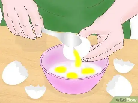 Image titled Fertilize Soil With Eggshells Step 13
