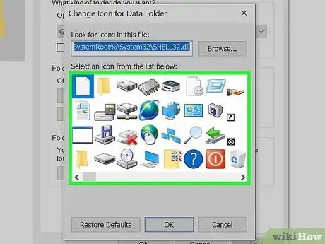 Image titled Change or Create Desktop Icons for Windows Step 24