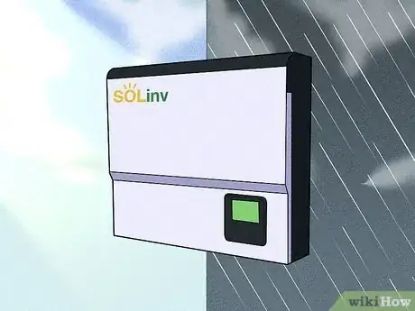 Image titled Choose a Solar Inverter Step 5