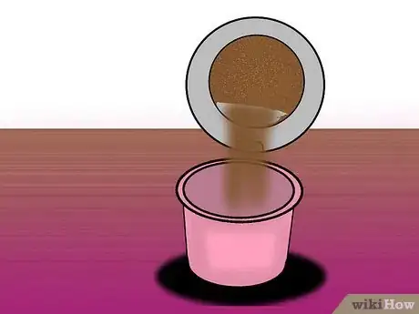 Image titled Make Your Own Self Tanner Step 1