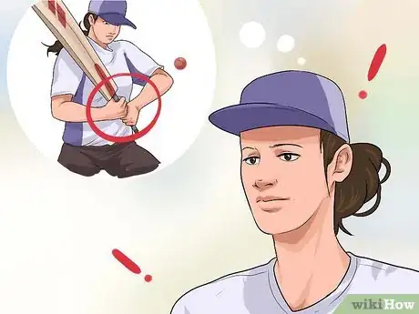 Image titled Hold a Cricket Bat Step 12