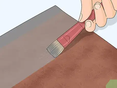 Image titled Make Black Leather Dye Step 9