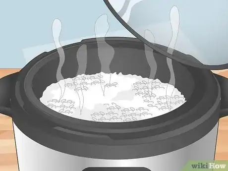 Image titled Use a Slow Cooker Step 17