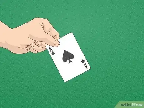 Image titled Play Euchre Step 11