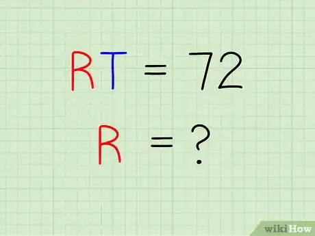 Image titled Use the Rule of 72 Step 5