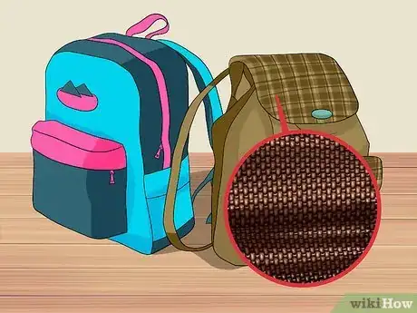 Image titled Choose a Backpack for School Step 2