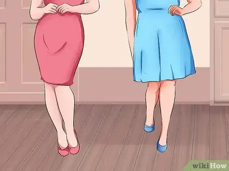 Image titled Dress Sexy (for Larger Women) Step 10