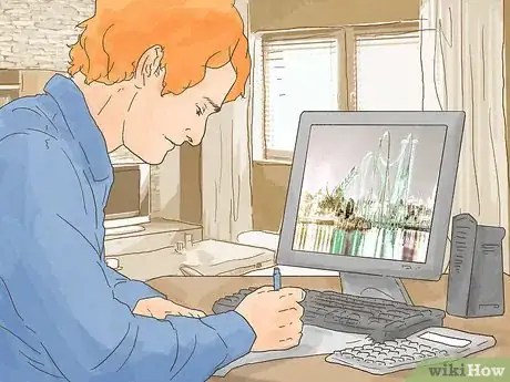 Image titled Write a New Article About Visiting a Theme Park on wikiHow Step 8