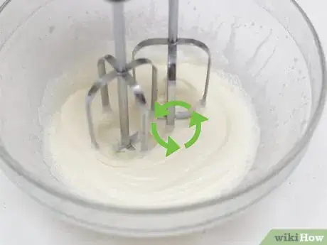 Image titled Make Whipped Topping Step 3