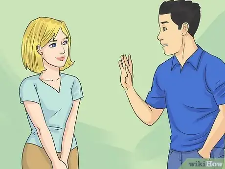 Image titled Talk to Your Crush if He Knows You Like Him Step 11
