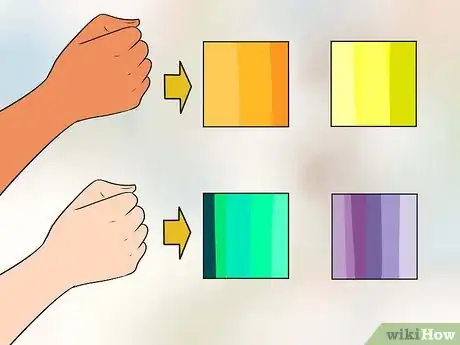 Image titled Choose Your Best Clothing Colors Step 3